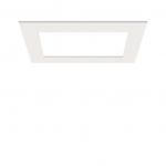 Zumtobel PANOS Q190 DVR         60800385 
