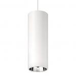 Zumtobel P-INF PWH R100         60510428 
