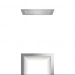 Zumtobel PANOS INF DEKORAHMEN   60800688 