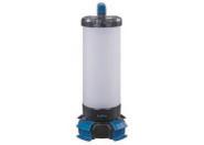 Ledino LED-Strahler Bult  11161208001022 