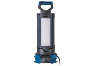 Ledino LED-Strahler       11162008001022 