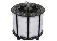 Ledino LED-Strahler Walle 11164006001022 