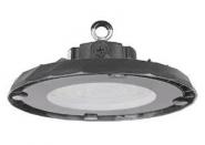 Ledino LED-Hallenstrahler 11231206002022 