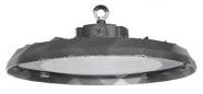 Ledino LED-Hallenstrahler 11232006002022 