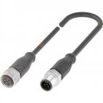 Balluff  BCC M415-M415-3A-312-PX0534-010 