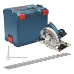 Bosch 0615990M92     GKS 85 G + FSN 1400 