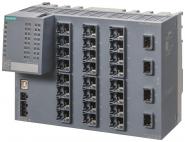 Siemens SCALANCE      6GK5328-4TS00-2AC2 