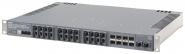 Siemens SCALANCE      6GK5334-2TS00-2AR3 