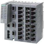 Siemens SCALANCE      6GK5224-4GS00-2FC2 