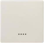 Siemens 5TG7140 DELTA style Wippe 