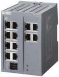 Siemens SCALANCE      6GK5112-0BA00-2AB2 