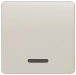 Siemens 5TG7800 DELTA profil Wippe 