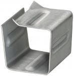 Siemens 5SH5400 NEOZED-Haltefeder 