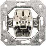 Siemens 5TA2117 DELTA Schalter Geräte- 