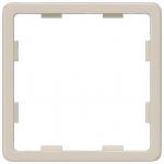 Siemens 5TG1893 DELTA profil Zwischen- 