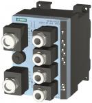 Siemens SCALANCE      6GK5201-3JR10-2BA6 