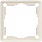 Siemens 5TG2557 DELTA line Zwischen- 