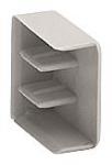Siemens 5SH5514 Endkappe f.Drehstrom- 