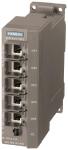 Siemens               6GK5005-0BA10-1AA3 