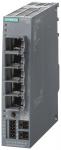 SIEM SCALANCE S615    6GK5615-0AA00-2AA2 