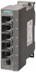 Siemens SCALANCE      6GK5005-0BA10-1CA3 