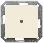 Siemens 5TG2558 DELTA i-system Blindpl. 