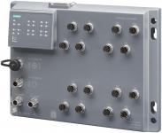 Siemens SCALANCE      6GK5216-0HA00-2TS6 