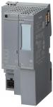 SIEM                  6GK7542-6UX00-0XE0 
