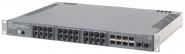 Siemens SCALANCE      6GK5534-2TR00-4AR3 