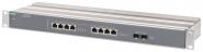 SIEM SCALANCE XR108-  6GK5108-2QS00-3AR3 