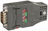 Siemens 6GK15000FC10 SIMATIC NET 