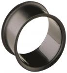 Siemens 5SH5035 NEOZED-Passeinsatz D02 