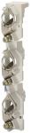 Siemens 5SG6202 NEOZED-Reiter- 