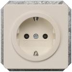Siemens DELTA profil Schuko-     5UB1403 
