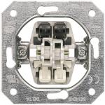 Siemens 5TA2155 DELTA Schalter Geräte- 