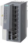 Siemens SCALANCE      6GK5108-0RA00-2AC2 