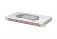 Metz OpDAT fix2 Patchfeld   1504577524-E 