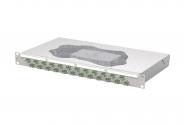 Metz OpDAT fix2 Patchfeld   1504597624-E 