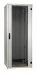 EFB Netzwerkschrank PRO  PRO-4788GR.G1SV 