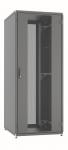 EFB Serverschrank PRO 33HE PRO-3380TS.P1 