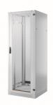 EFB Netzwerkschrank PRO-4280GR.G1SV-SET1 