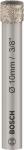 Bosch Diamantbohrer Expert    2608599051 