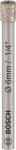 Bosch Diamantbohrer Expert    2608599049 