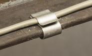ERICO ERIFIX-Kabel-clip A:4-  SC HK22 P1 
