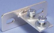 ERICO Schienenhalter CADDY CADDY SHLGE03 