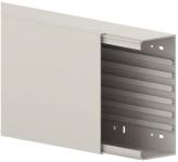 GGK Kanal FB 100x230                4500 