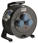 SCHIL Kabeltrommel           27035425000 