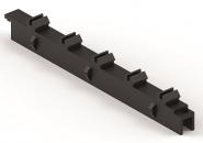 GGK Lamellenträger    LAMELLENTRAEGERPVC 