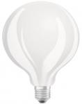 Radium LED      RL-G95 100 DIM 927/F/E27 
