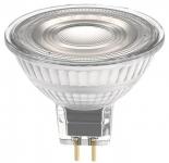RAD LED Star NV-RetroFit, RL-   43925234 
